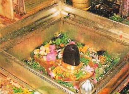 Varanasi Tour Package from Bangalore 3 Days