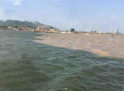 Varanasi Tour Package from Bangalore 3 Days