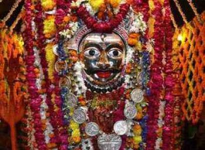 Varanasi Tour Package from Bangalore 3 Days