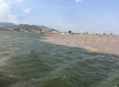 Kasi Gaya Allahabad 5 Days Tour Package