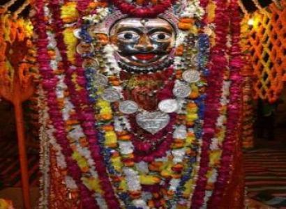 Kasi Gaya Allahabad 5 Days Tour Package