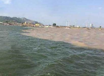 Kasi Gaya Allahabad 5 Days Tour Package