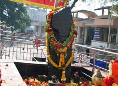 CHENNAI TO PUNE SHIRDI TOUR PACKAGE 2 DAYS