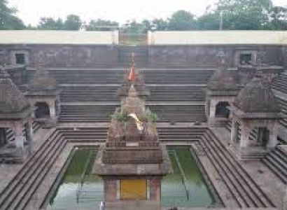 CHENNAI TO PUNE SHIRDI TOUR PACKAGE 2 DAYS