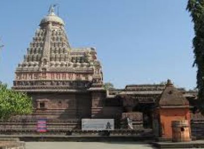CHENNAI TO PUNE SHIRDI TOUR PACKAGE 2 DAYS