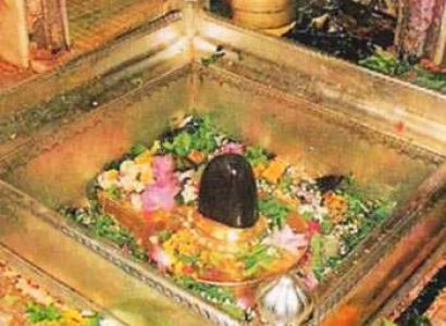 Kasi Gaya Allahabad Tour Package Form Chennai By Flight