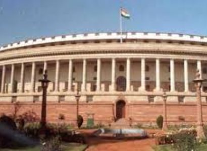 4 NIGHTS AND 5 DAYS DELHI – AGRA – JAIPUR (RAJASTHAN) – GOLDEN TRIANGLE TOUR PACKAGE