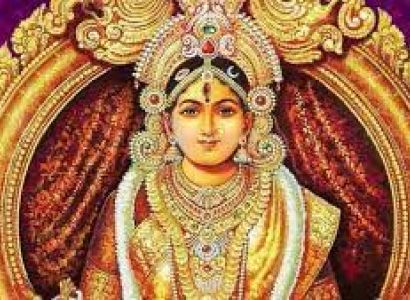 2 Nights 3 Days Kasi and Allahabad Tour Package from Chennai By Flight – 3 Days