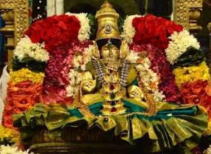 2 NIGHTS 3 DAYS KASI AND ALLAHABAD TOUR PACKAGE FROM CHENNAI 3 DAYS