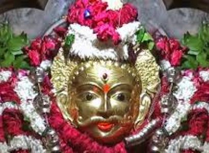 2 NIGHTS 3 DAYS KASI AND ALLAHABAD TOUR PACKAGE FROM CHENNAI 3 DAYS