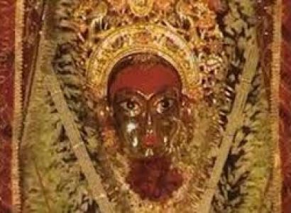 2 Nights 3 Days Kasi Tour Package By Flight from Bangalore