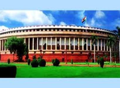 4 Nights 5 Days Delhi Agra Jaipur By Flight from Chennai Tour