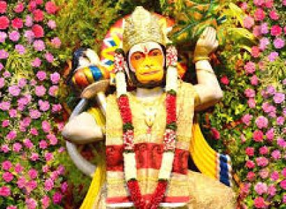 4 Nights 5 Days Kasi Tour Package from Coimbatore By Flight