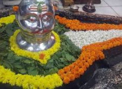 1 Nights 2 Days Shirdi Sai Darshan with Mumbai /triyambakeshwar, Shanishingnapur By Flight Tour