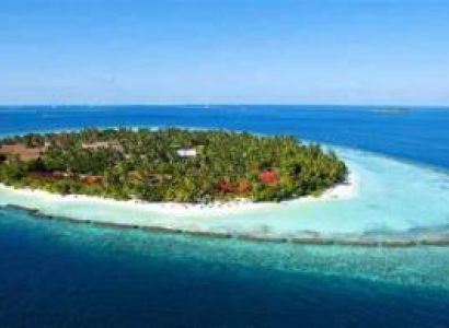Andaman Tour Package from Chennai 5 Days