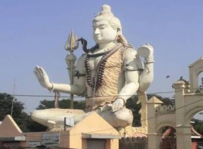 Gujarat Tour Package from Chennai By Flight