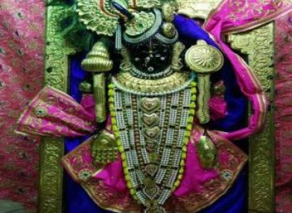 Gujarat Tour Package from Chennai – 6 Days