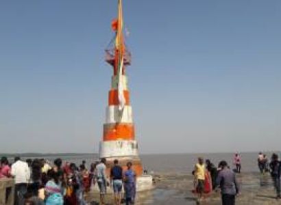 Gujarat Tour Package from Chennai – 6 Days