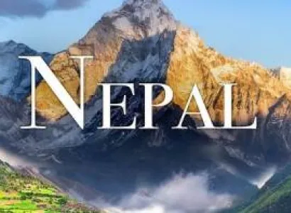 Nepal Tour Package with Mukthinath Yatra – 6 Days