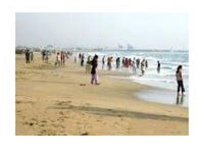 Tirupati Tour Package From Mumbai