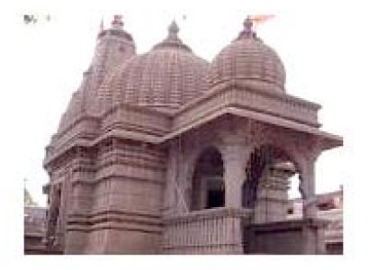 Shirdi Tour Package By Flight @ Rs. 10,999/- All Incl