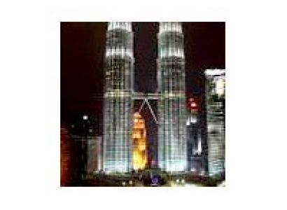 Singapore Malaysia Tour Package From Trichy / Tamilnadu