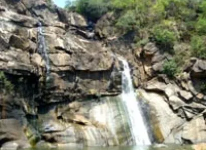 Buddhism Holiday Tour