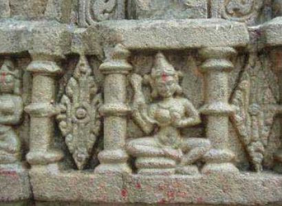 Beautiful Shillong with Guwahati Tour