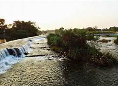 2 Night 3 Days Mysore Tour Package