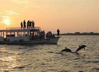 South Goa Tour Packages