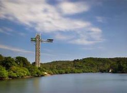 South Goa Tour Packages