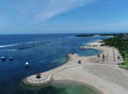 6 Night 7 Days - Bali Tour Package