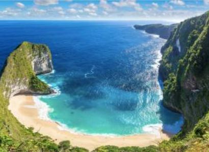 6 Night 7 Days - Bali Tour Package