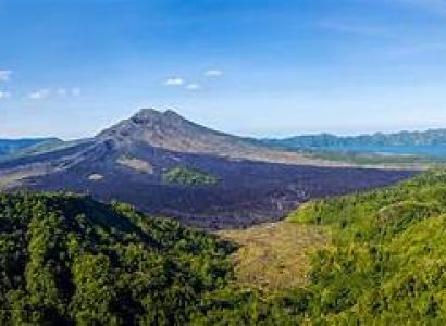 6 Night 7 Days - Bali Tour Package