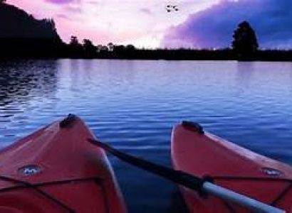 4 NIGHT 5 DAYS - ANDAMAN TOUR