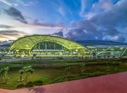 South Andaman Tour Packages