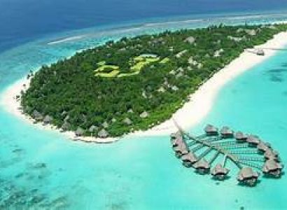 South Andaman Tour Packages