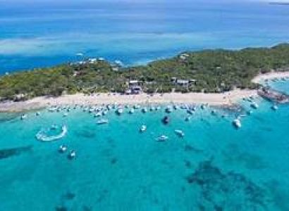 South Andaman Tour Packages