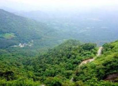 2 Night 3 Days - Wayanad Tour Package
