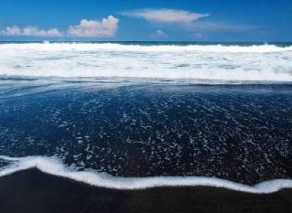 1 Night 2 Days - Varkala Weekend Tour - Minimum 6 Persons