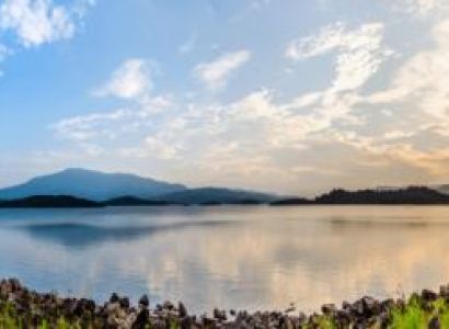 2 Night 3 Days - Wayanad Tour Package