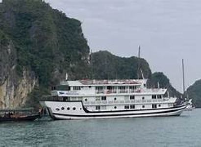 6 Night/ 7 Day - Vietnam Tour