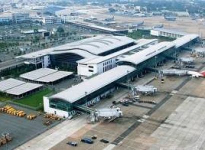 6 Night/ 7 Day - Vietnam Tour