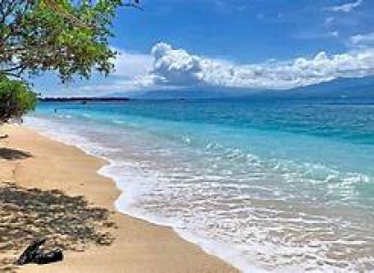 6 Night 7 Days - Bali Tour Package