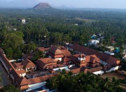 2 Night 3 Days - Kanyakumari Package