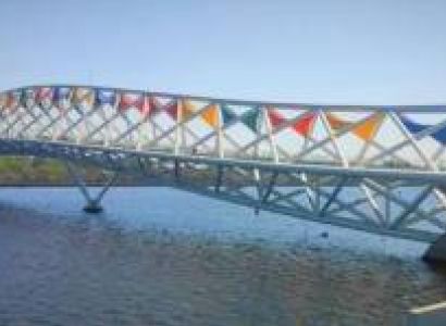 Somnath Tour Packages