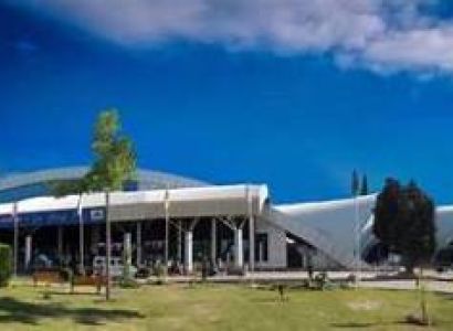 Kargil Tour Packages