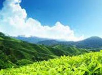 Sikkim Darjeeling Tour