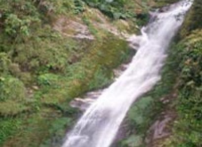 Kalimpong West Bengal Tour