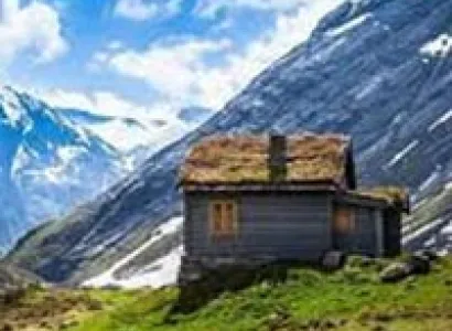 Kolkata and Eastern Himalayas Tour